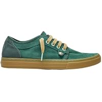 Satorisan - Heisei Suede Limited Edition - Zapatillas Casual