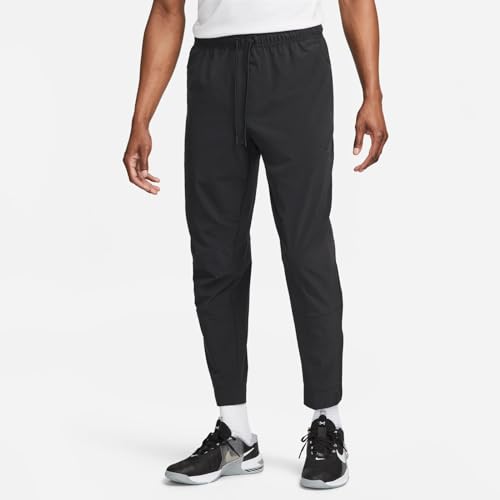 Nike Men's Unlimited Dri-fit Tapered Versatile Pants2