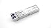 Axiom OC-12/STM-4 LR-1 SFP Transceiver for Juniper - SFP-1OC12-LR