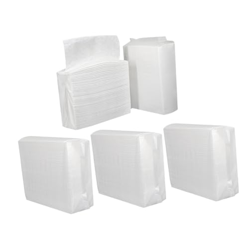 SMASOLO zepz^I ^@\Lb` oX[p@y[p[ [֗ƖpivL