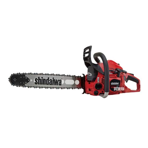 V_C GW `F[\[ E2050GDS/450HBP [50.2cc]