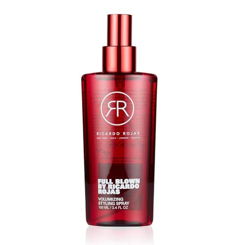 Spray Voluminizador Full Blown 3.4 fl oz miniatura 1