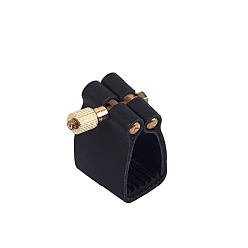 ibasenice ei[TL\zNbv lWt[gwbhJ[h ŒTL\zJ[h SҌt⏕c[