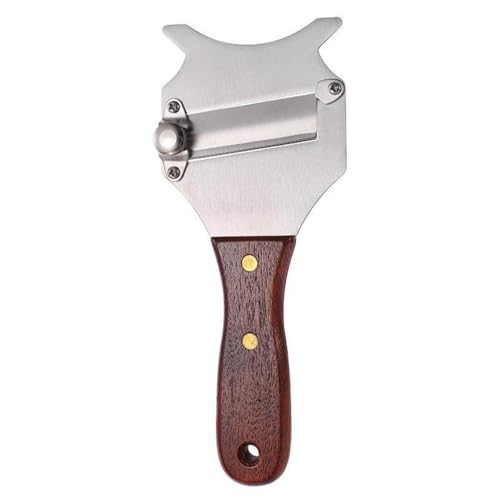 Hubiuyo XeX X`[ gt XCT[ VF[o[ `[Y XCT[  nh }bV[ XCT[ Jb^[ `R[g  `[Y VF[o[ 낵 p Lb` KWFbg