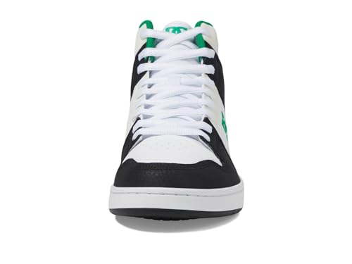 Image of DC Shoes Men's DC Men's Manteca 4 Hi-top Skate Shoe