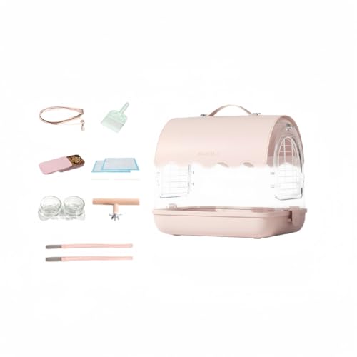 chengshuang o P[W P[W  o[hP[W ^ ʋC  VF[ht   |^Cv CRAnX^[AnlY~A঒ނȂǏp ł P[W O[ (U[f sN)