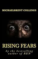 Rising Fears 1456599895 Book Cover