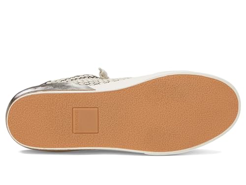 Image of Dolce Vita Women's Zina Sneaker