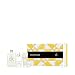 Calvin Klein ck one Gift Set