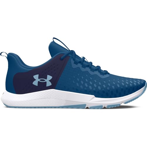 Image of Under Armour Charged Engage 2
