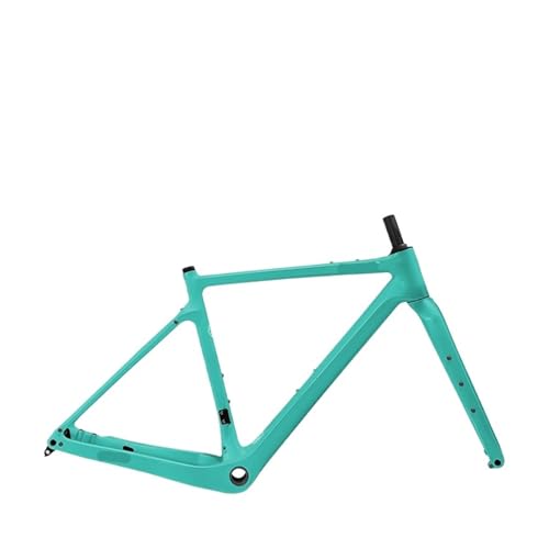J[{ Ox oCN t[ fBXN u[L [h oCNɑΉA27.5er/700C X[ ANX C^[i P[u(Turquoise-A,58cm Gloss)