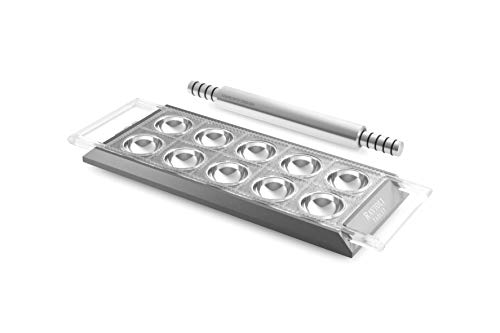 Marcato Ravioli Tableta plata