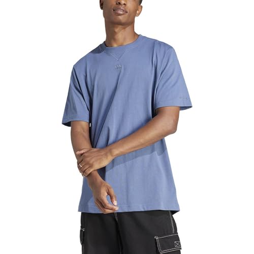 Image of adidas Men T-Shirt