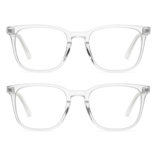 Image of Sunglass for Men & Women