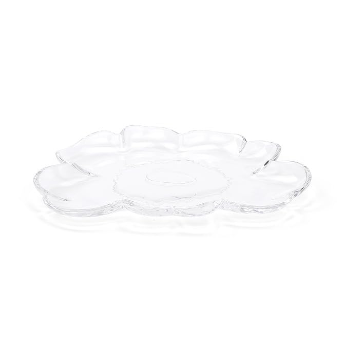 Amazon.co.jp: マリメッコ ウニッコ誕生60周年記念デザイン