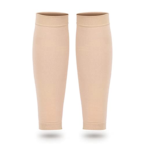 Listado de Medias de Compresion Walmart Top 5. 30 Medias de Compresion Walmart marca Haofy (3)