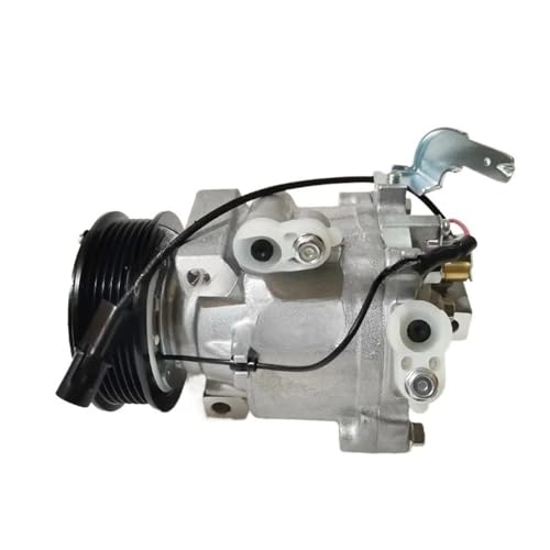 Compresseur de climatisation 7813A750 Mitsubishi Outlander XL GA2W