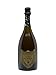 Produktbild Dom Perignon Vintage 1983 (1 x 0.75l)