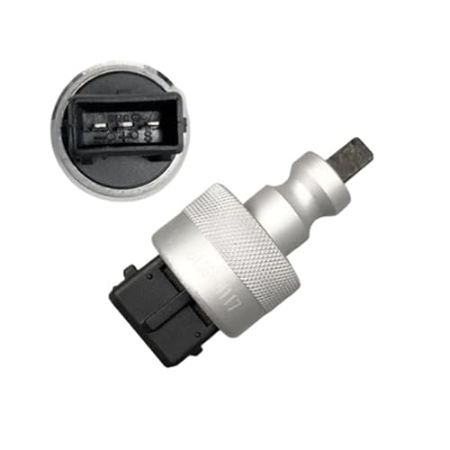 Odometer Sensor 381052(Ace381068)