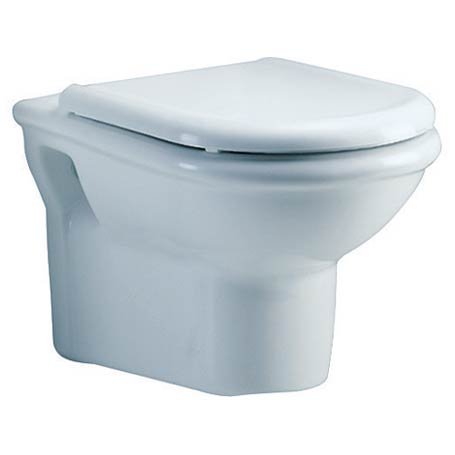 DOLOMITE serie Clodia J2547 Vaso sospeso con