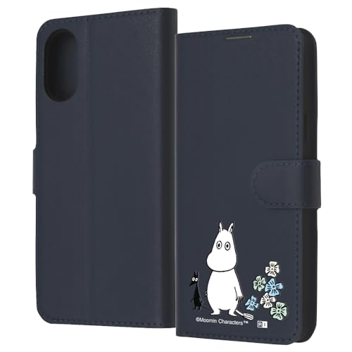 CO Xperia 10 VI P[X [~ 蒠^ Xperia10VI SO-52E GNXyA10VI LN^[ 蒠^P[X Jo[ \tg n[h X}zJo[ X}zP[X [~Ƃ