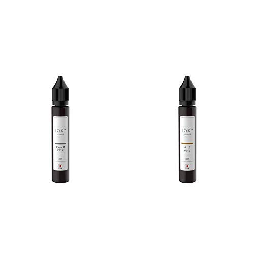 yZbgz{Y 肫ǂ X[X^oR 30ml & 肫ǂ oj^oR 30ml