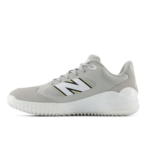 New Balance Men's Fresh Foam 3000 v7 Turf-Trainer