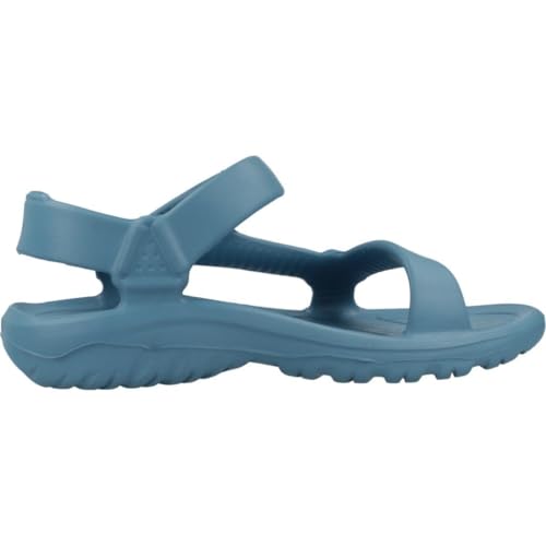 Image of Teva Unisex-Adult Kids Hurricane Drift Sandal