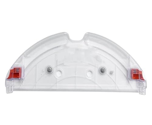 �݊���������܂����{���b�NT7/T7PRO S5 MAX S50 MAX�|���@�p�E�H�[�^�[�r���E�H�[�^�[�^���N�������i�ɑΉ�(1)