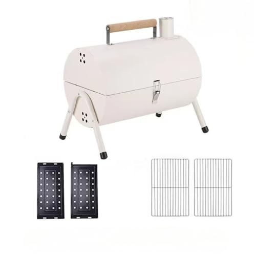 Lapakey ܂肽݃o[xL[ ˒ Α o[xL[O gݗĕsv e[ugbv ~j RpNgYΏ 3`7lp |[^u (ubN,x[LOgCt)