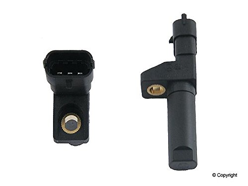 Amazon.com: Engine Crankshaft Position Sensor - 642 153 07