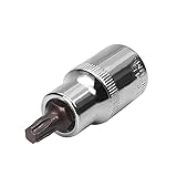 Auniwaig CU6700T0904HF-FBA