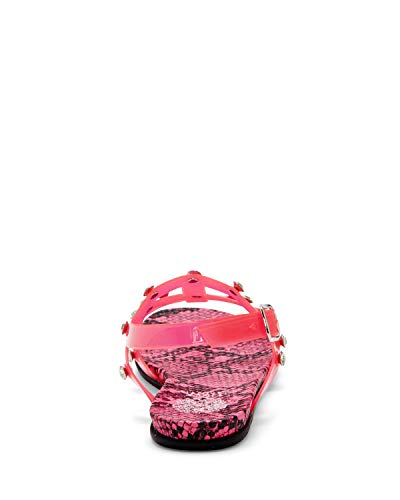 Image of Vince Camuto Girls' Dress Sandal