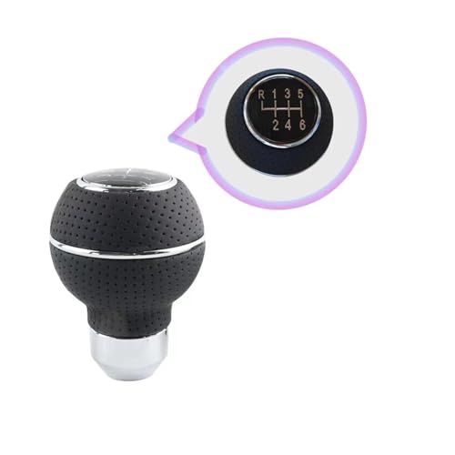 �M�A�X�e�B�b�N�V�t�g �̂��߂Ƀ��W�N�[�� G923 G29 G27 G25 TH8A ETS2 �p ATS �ƂقƂ�ǂ̎ԃ��j�o�[�T�� 6 �X�s�[�h�}�j���A���{�[���V�t�g�m�u �J�o�[ �V�t�g(R left silver)