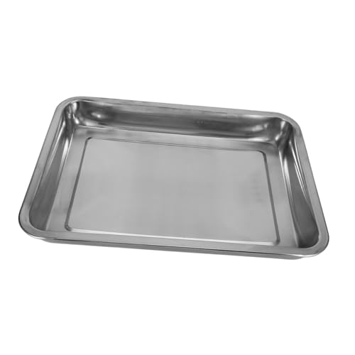 COLLBATH ngIẼoX^u CR̉e  ̉a o[hV[ʊ |[^uv[ C ybgpoX^u oX^u C ̗ XeX| Silver