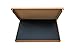 Union Premium Black Foam Board 30 x 40