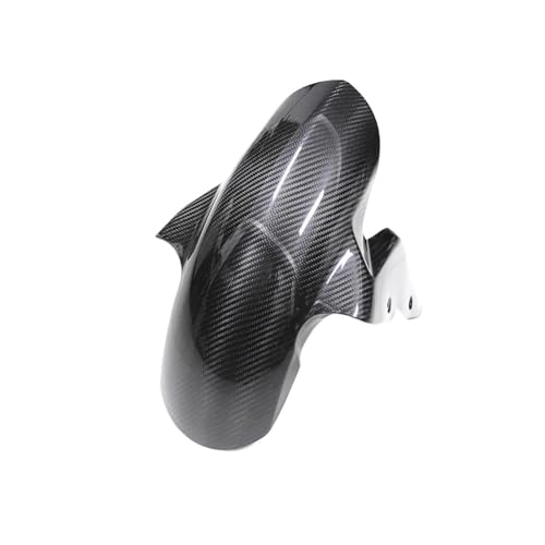Garde-Boue Avant S1000RR S1000R HP4 Accessoire Protection Moto 2009-2018