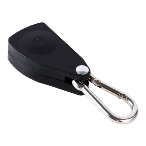 DECHOUS egŒpԃtbN ߉\[vv[[ A~ϋvLvp݂艺 LkȒP UyAEghAANZT