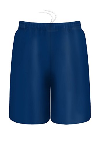 Sportika, Laser Short, Pantaloncino per Ragazzo e