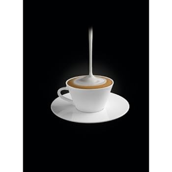 Amazon | Nespresso オートタイプ PIXIE(ピクシー) チタン C60