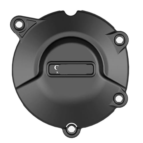 Housse de protection pour moteur moto antichoc RSV4 Tuono V4