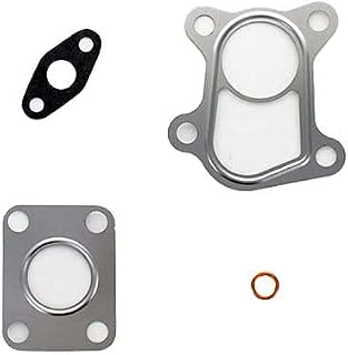 Meat & Doria 60817 Dichtungssatz Turbo