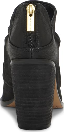 Vince Camuto Women's Ainsley Ankle Boot3