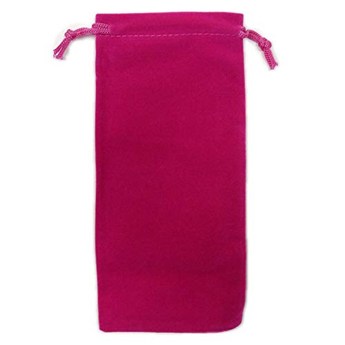 J[|[` В 8×17cm  P[X \tg^Cv xxbg XG[h Kl|[` TOX ዾ X}z X}[gtH ANZT[p (sN)