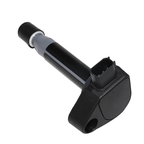 Bobina de encendido para Accord 2000-2007 y Civic 01-05, conector de repuesto 30520P8EA01 2