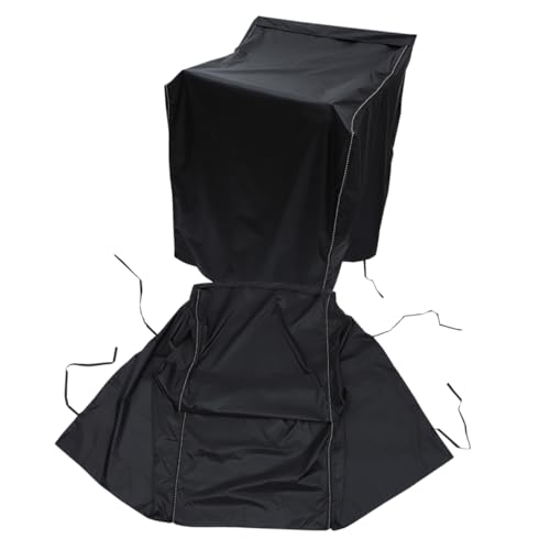 BEBEMOKO 2 Ăh~_XgJo[ @Jo[ @ 󊣑@  hC[Jo[veN^[ bV[ 󕨃Jo[ Jo[  IbNXtH[hz