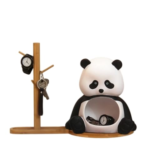 p_ u X^h ֎[ ANZT[  gC [ X^h VG[z_[ [ P[X z_[  ዾ/R/ϕi/LfB[ȂǏ[ CeAG w L[tbN CeA  (p_t