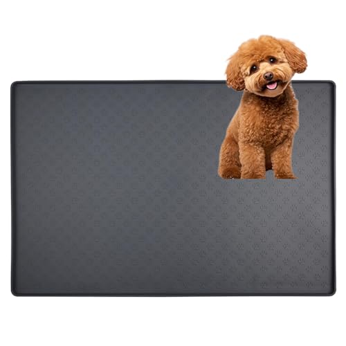 Lifetips �^�C�j�[�v�[�h���iTiny Poodle�j �g�C�}���`�F�X�^�[�e���A �y�b�g�g�C���}�b�g �V���R�� �h�� ����~�� �􂦂� �� �L �V�[�g����h�~ ���������g���[��p �t���[�����O�ی� �y�b�g�g�C���}�b�g �V���R���}�b�g ���������΍� �g