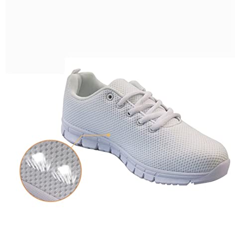 Boys Girls Running Sneakers Kids Lightweight Sport Sneakers Strap Athletic Tennis Shoes Casual Fashion Shoe4