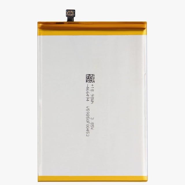 Image of Original BN56 Battery Compatible with Redmi 9A / 9C Poco C3 / C31 M26C3LG, M26C3MG, M26C3MII, MZBAMIN